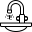 10-Year Manufacturer’s Warranty